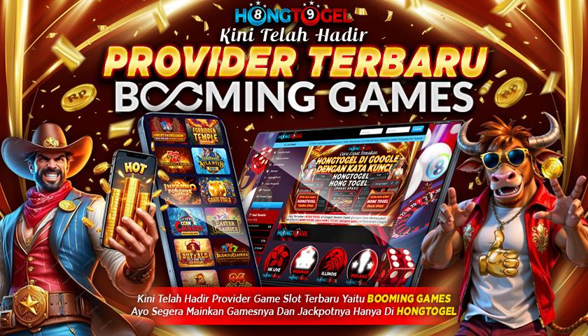 HONGTOGEL: Referensi Terbaik Situs Togel online Dan Bandar Slot88 Gacor Resmi