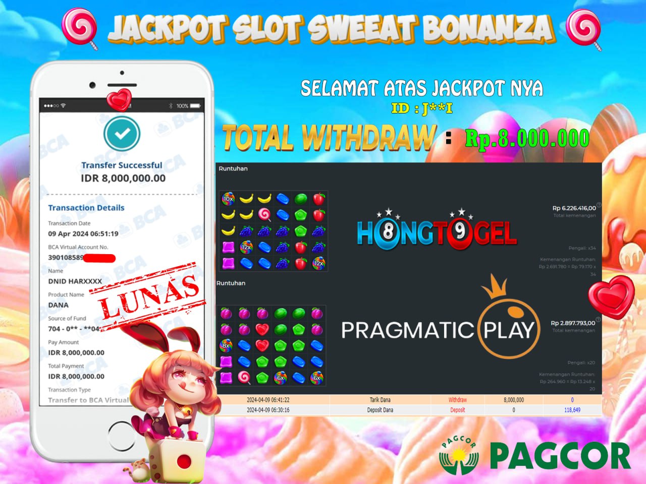 jackpot-slot-sweeat-06-04-34-2024-04-10