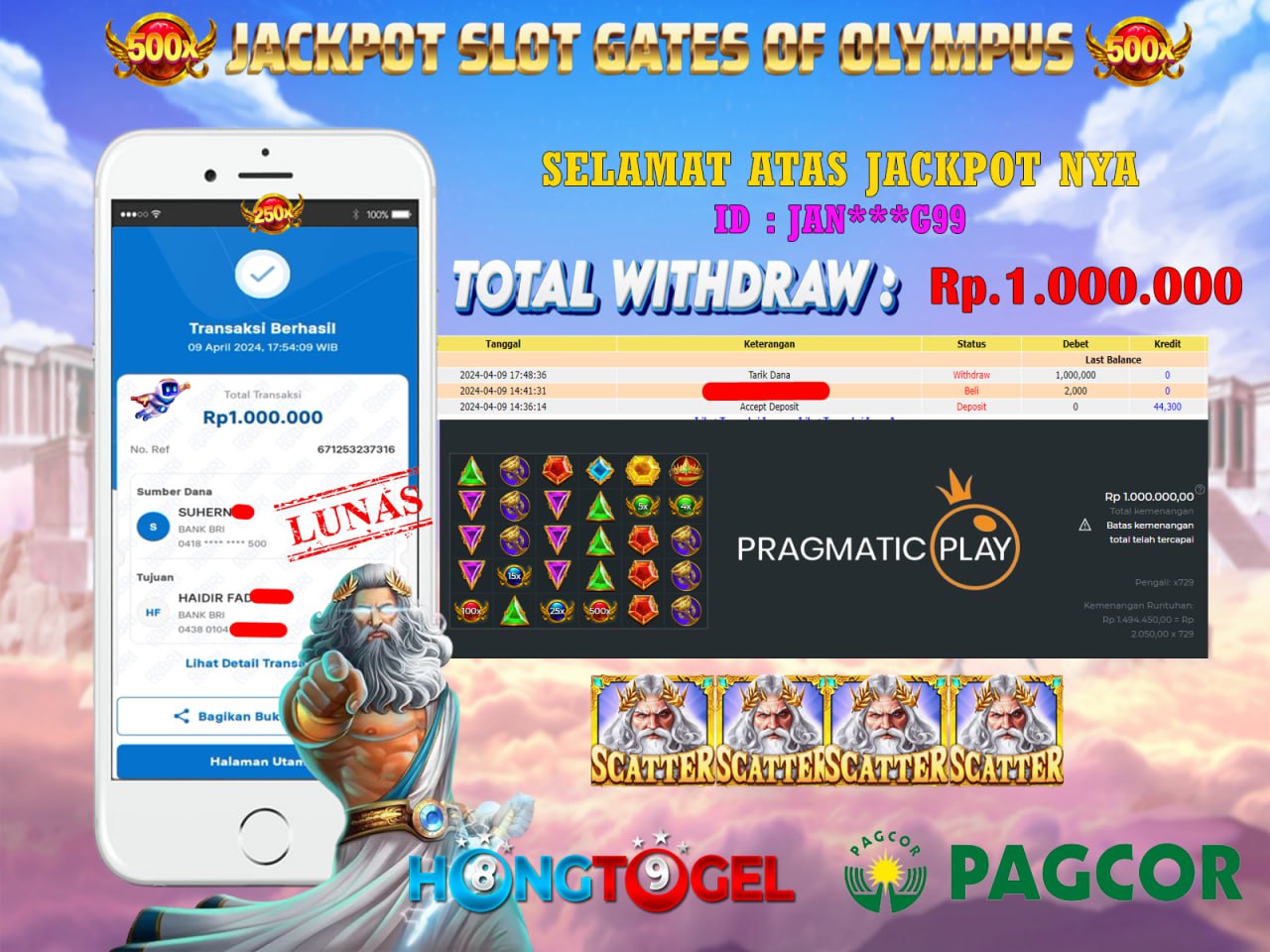 jackpot-slot-gates-of-olympus-06-26-14-2024-04-10