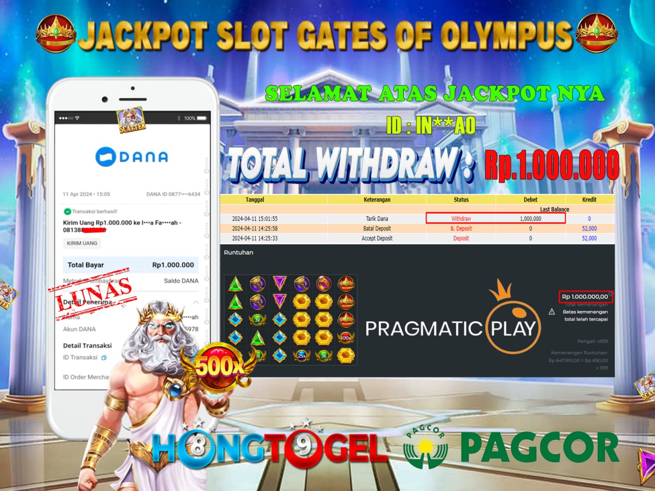 jackpot-slot-gates-of-olympus-09-39-49-2024-04-11