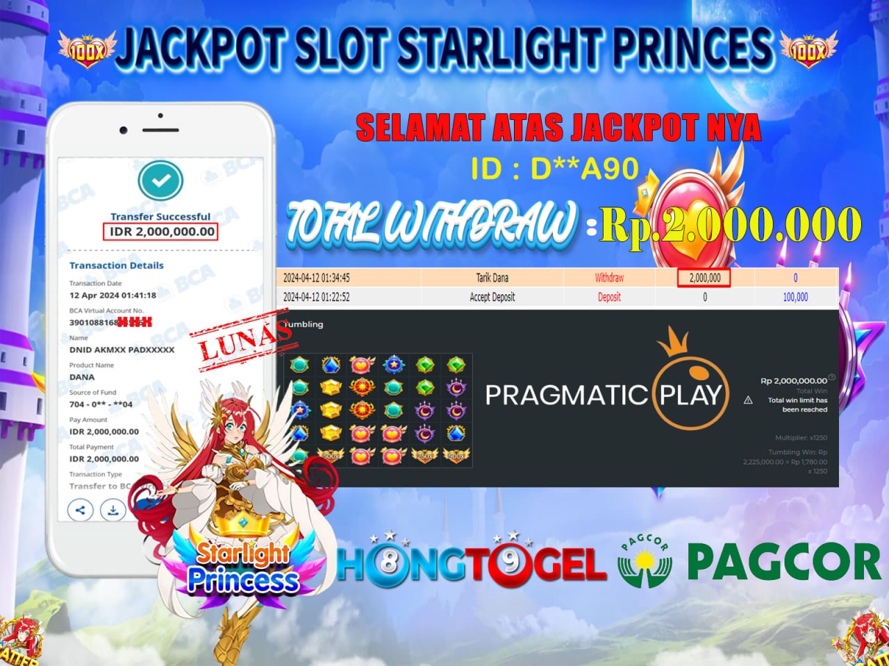 jackpot-slot-starlight-princes-06-09-44-2024-04-12