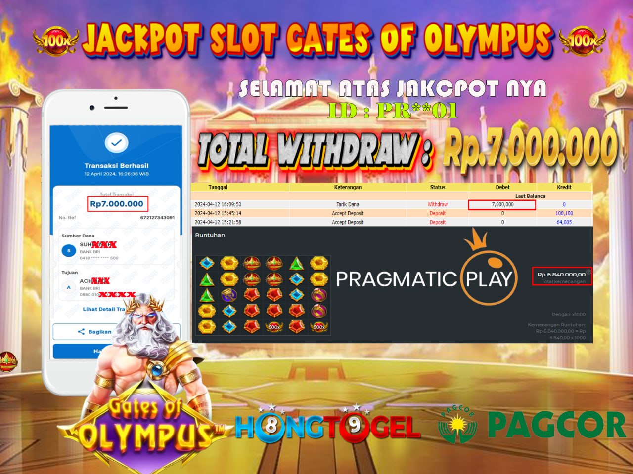 jackpot-slot-gates-of-olympus-06-12-04-2024-04-12