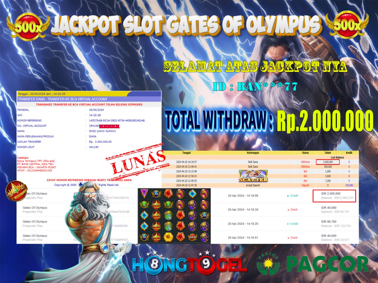 jackpot-slot-gates-of-olympus-05-40-12-2024-04-25