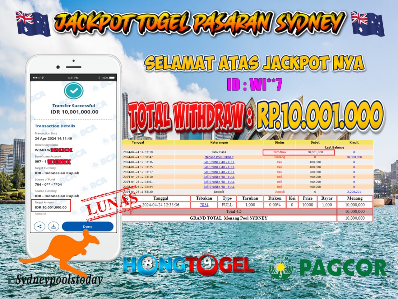 jackpot-dipasaran-togel-sydney-06-20-37-2024-04-24