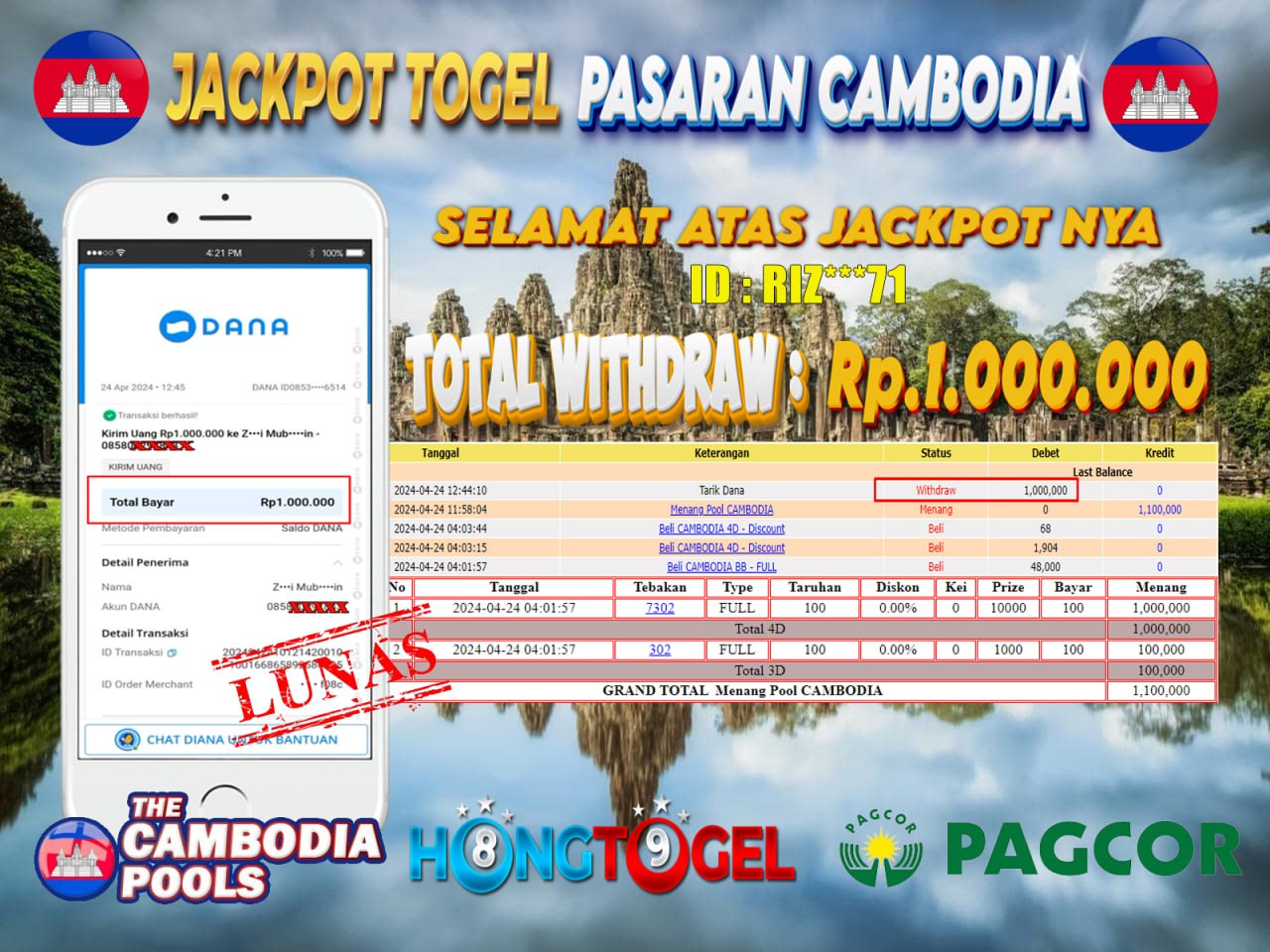 jackpot-dipasaran-togel-cambodia-06-18-28-2024-04-24