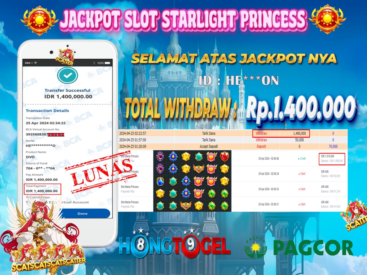 jackpot-slot-starlight-princess-05-44-02-2024-04-25