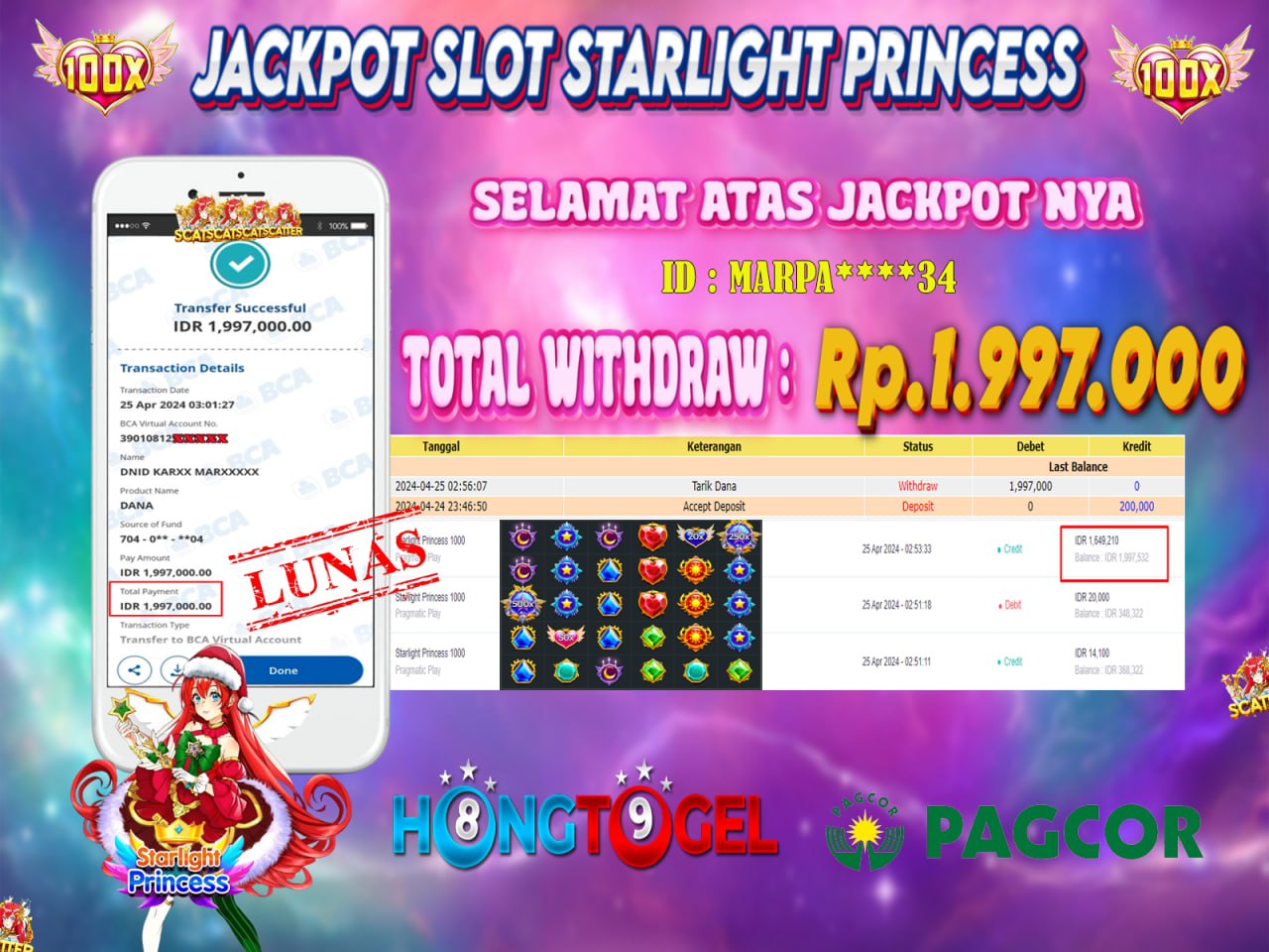 jackpot-slot-starlight-princess-05-42-43-2024-04-25