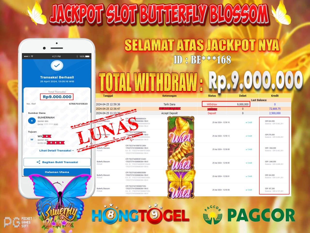 jackpot-slot-butterfly-blossom-09-00-25-2024-04-25