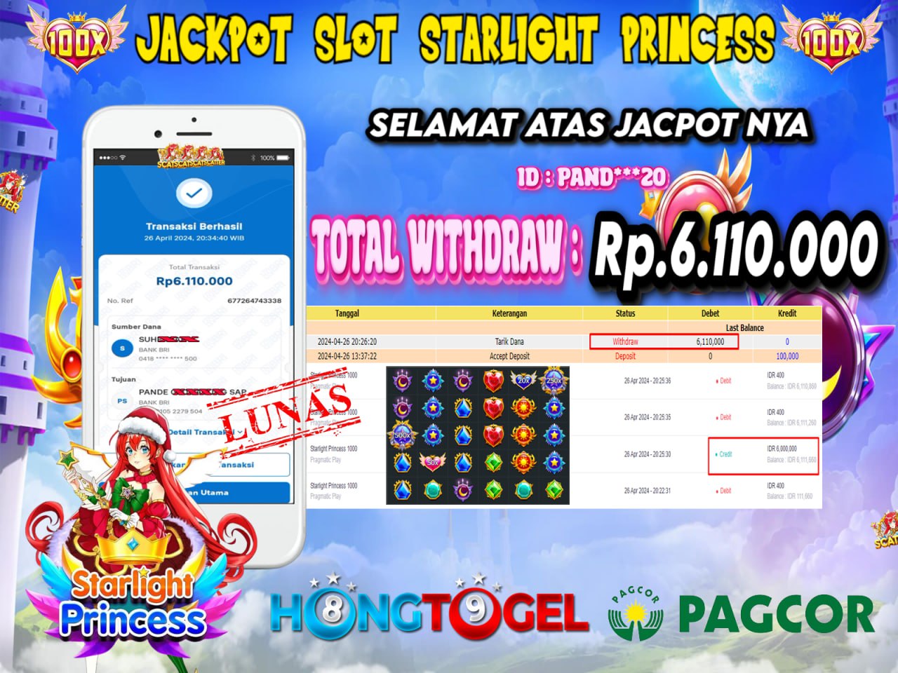 jackpot-slot-starlight-princess-05-13-20-2024-04-27