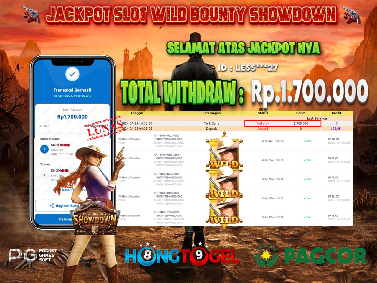 jackpot-slot-wild-bounty-showdown-05-22-53-2024-04-28