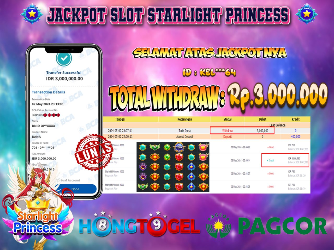 jackpot-slot-starlight-princess-02-23-14-2024-05-05