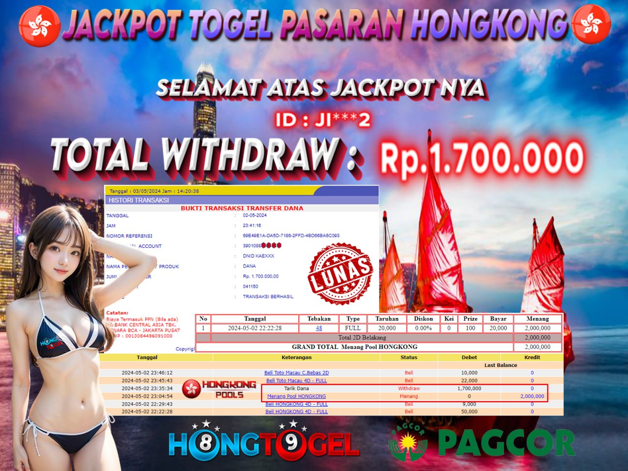 jackpot-togel-pasaran-hongkong-02-22-10-2024-05-05
