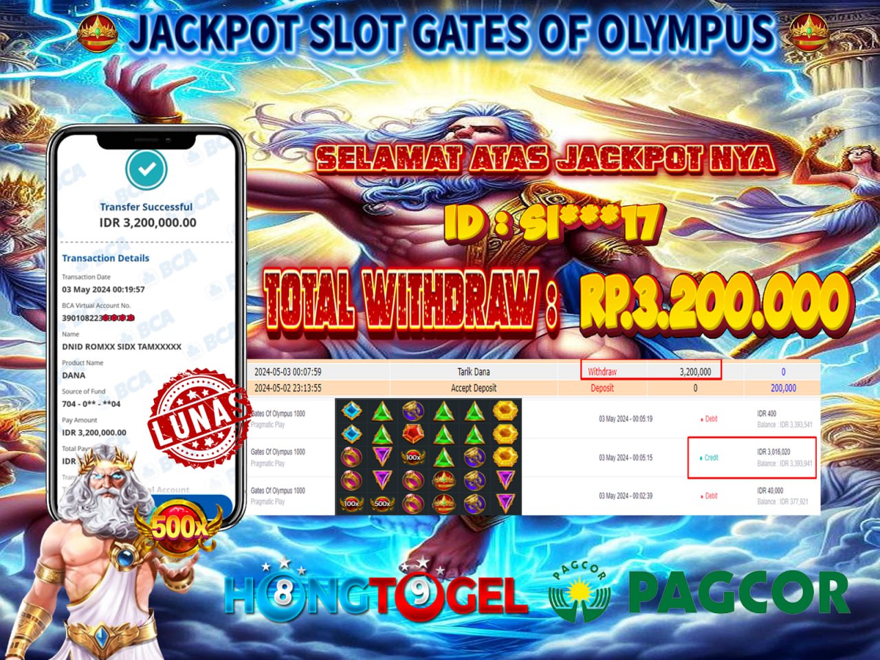 jackpot-slot-gates-of-olympus-02-24-12-2024-05-05