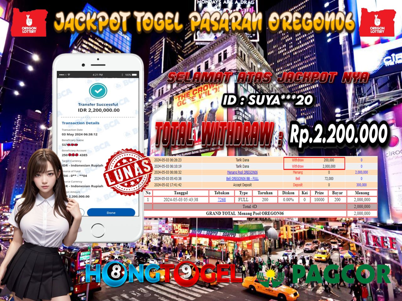 jackpot-togel-pasaran-oregon06-02-25-33-2024-05-05