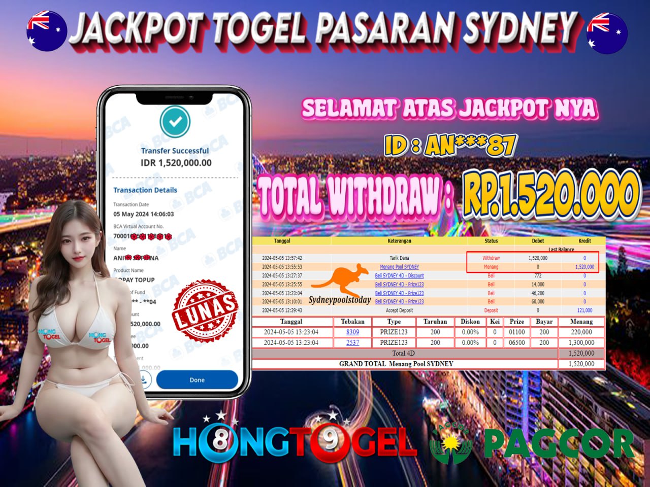 jackpot-togel-pasaran-sydney-11-48-04-2024-05-05