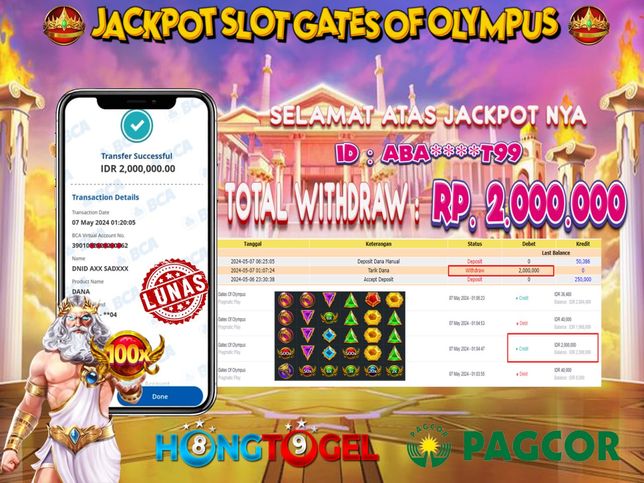 jackpot-slot-gates-of-olympus-05-53-03-2024-05-07