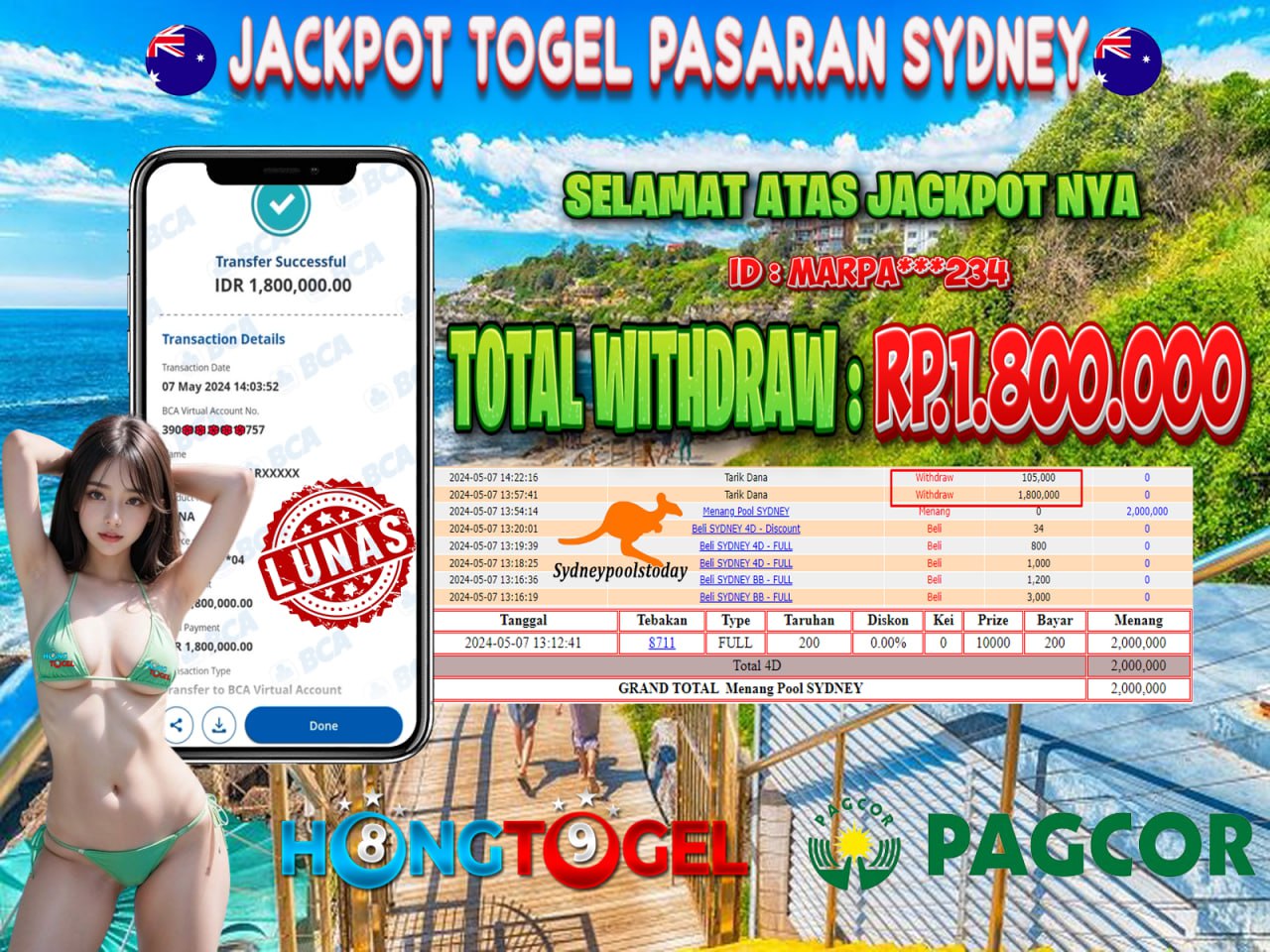 jackpot-togel-pasaran-sydney-05-52-12-2024-05-07
