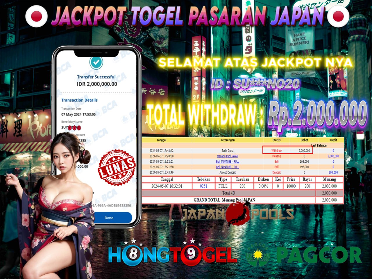 jackpot-togel-pasaran-japan-08-06-47-2024-05-07