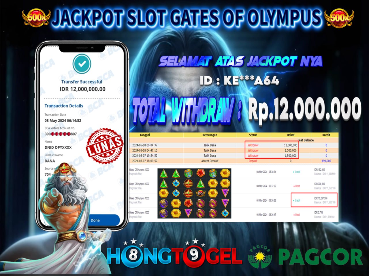 jackpot-slot-gates-of-olympus-02-58-39-2024-05-09