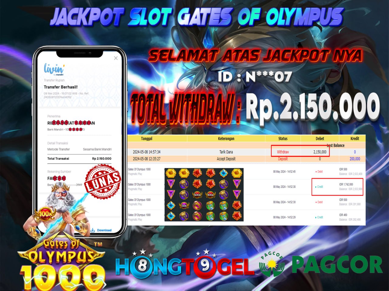 jackpot-slot-gates-of-olympus-02-57-26-2024-05-09