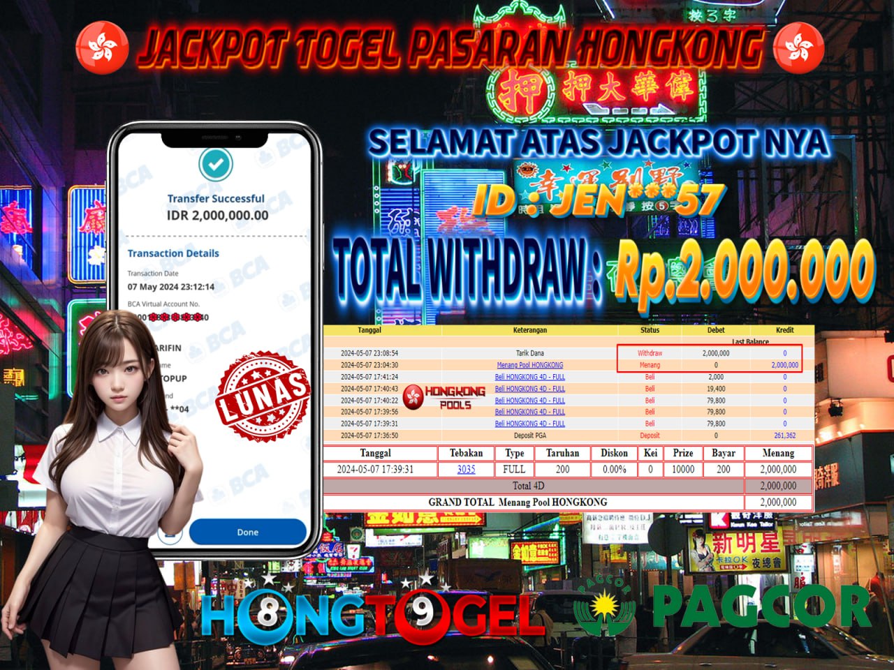 jackpot-togel-pasaran-hongkong-02-56-37-2024-05-09
