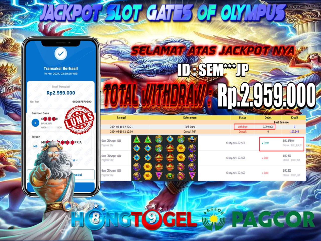 jackpot-slot-gates-of-olympus-05-58-39-2024-05-10