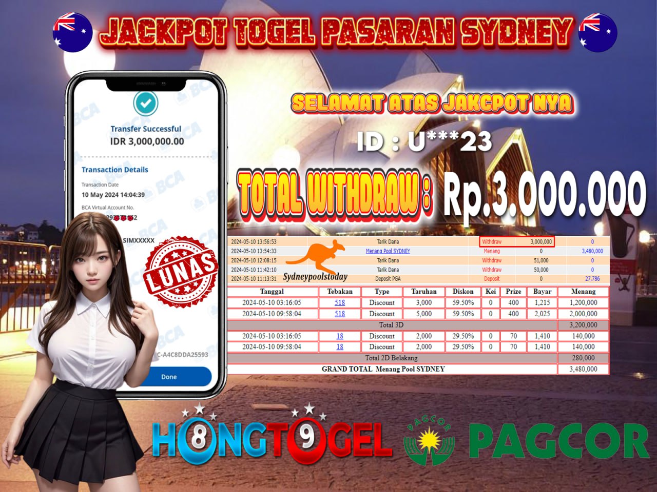 jackpot-togel-pasaran-sydney-05-57-43-2024-05-10