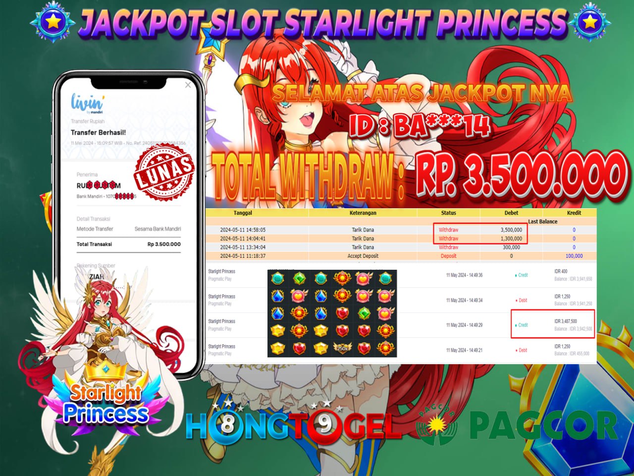 jackpot-slot-starlight-princess-05-33-41-2024-05-11