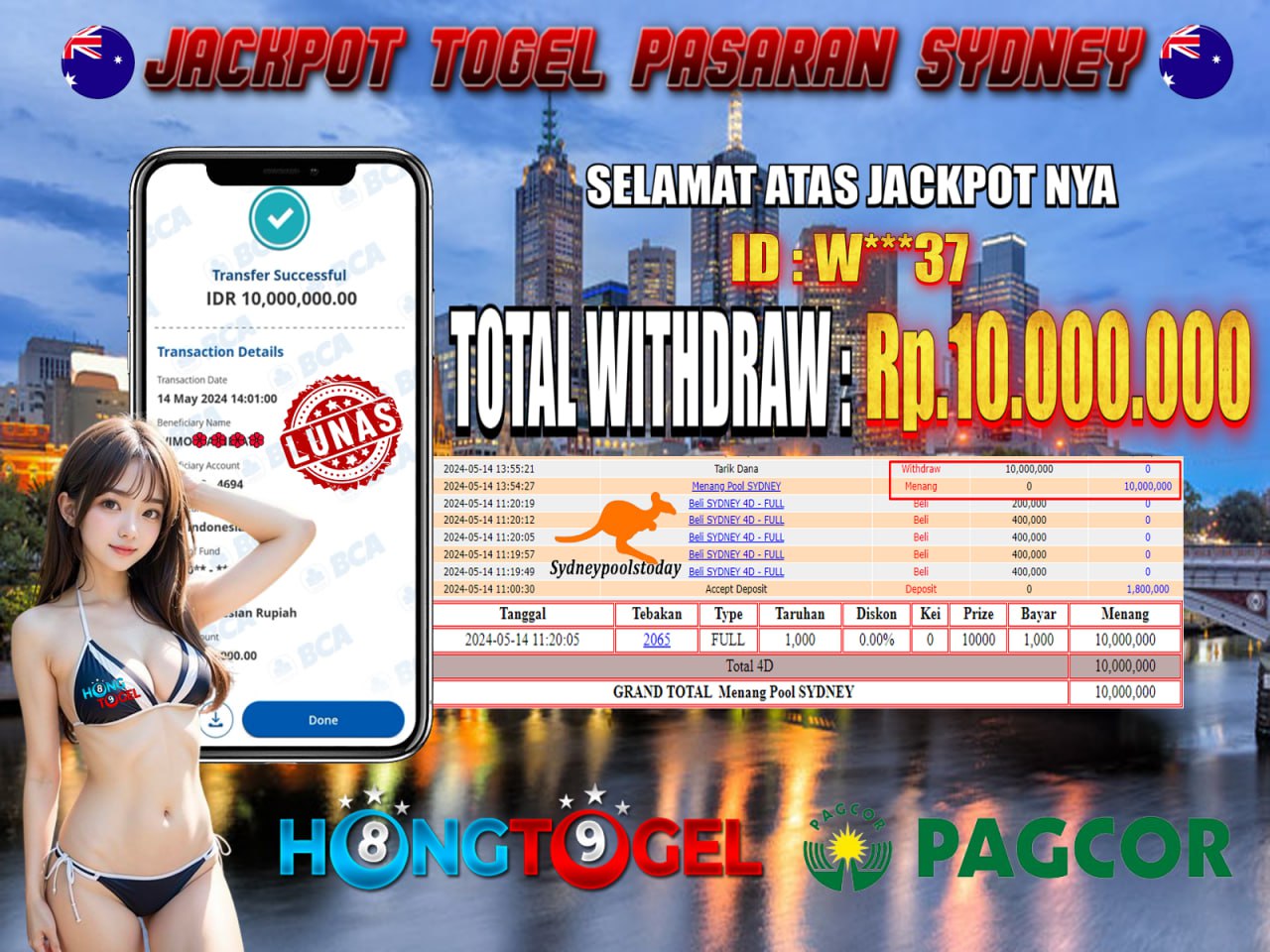 jackpot-togel-pasaran-sydney-01-44-01-2024-05-18