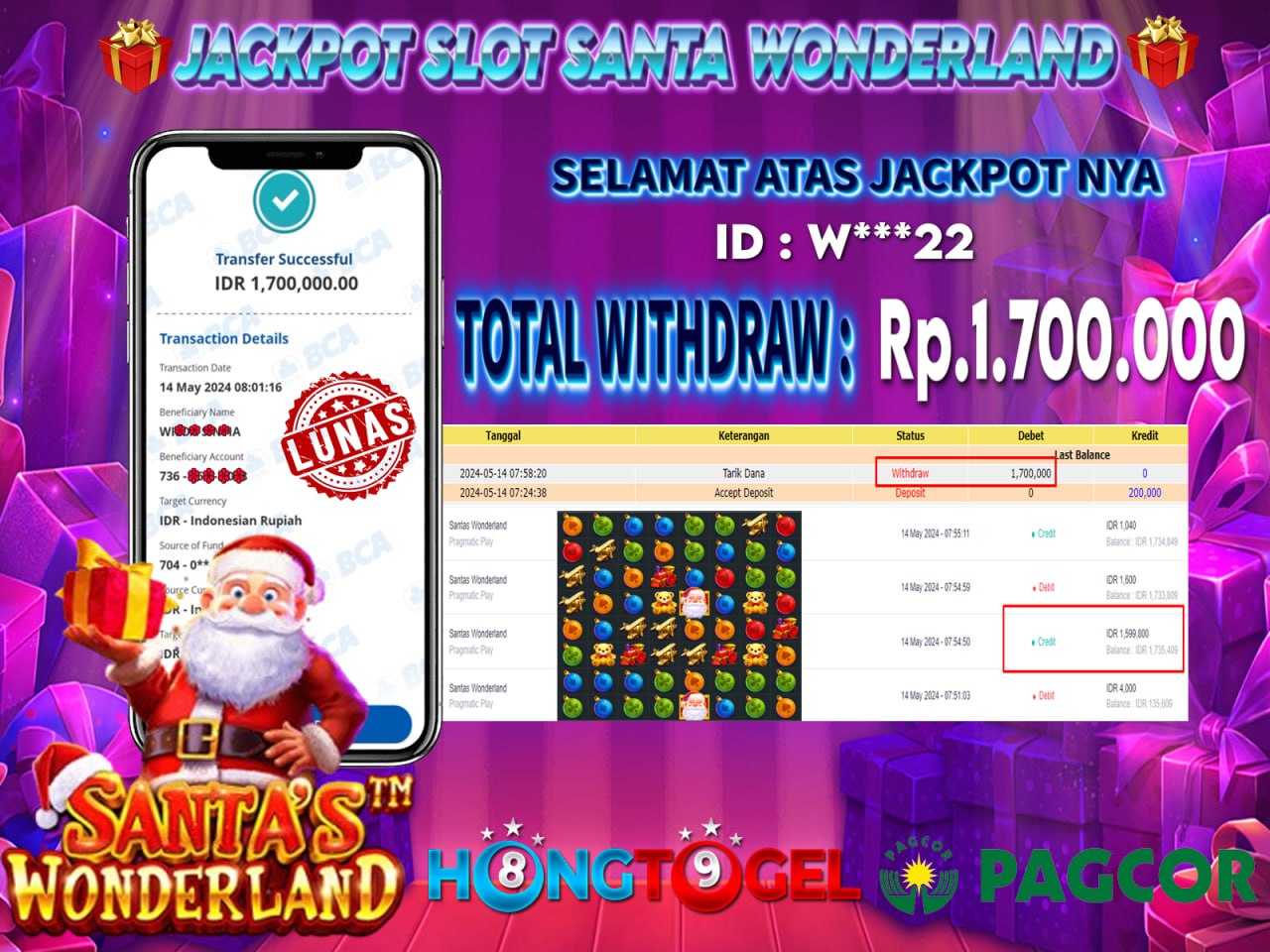 jackpot-slot-santa-wonderland-01-46-11-2024-05-18
