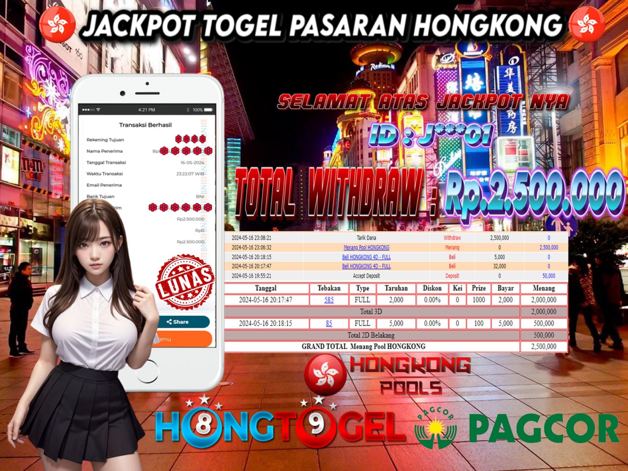 jackpot-togel-pasaran-hongkong-01-48-43-2024-05-18