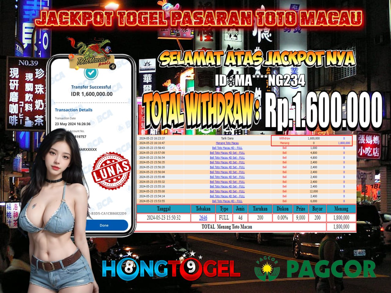 jackpot-togel-pasaran-toto-macau-03-24-18-2024-05-25