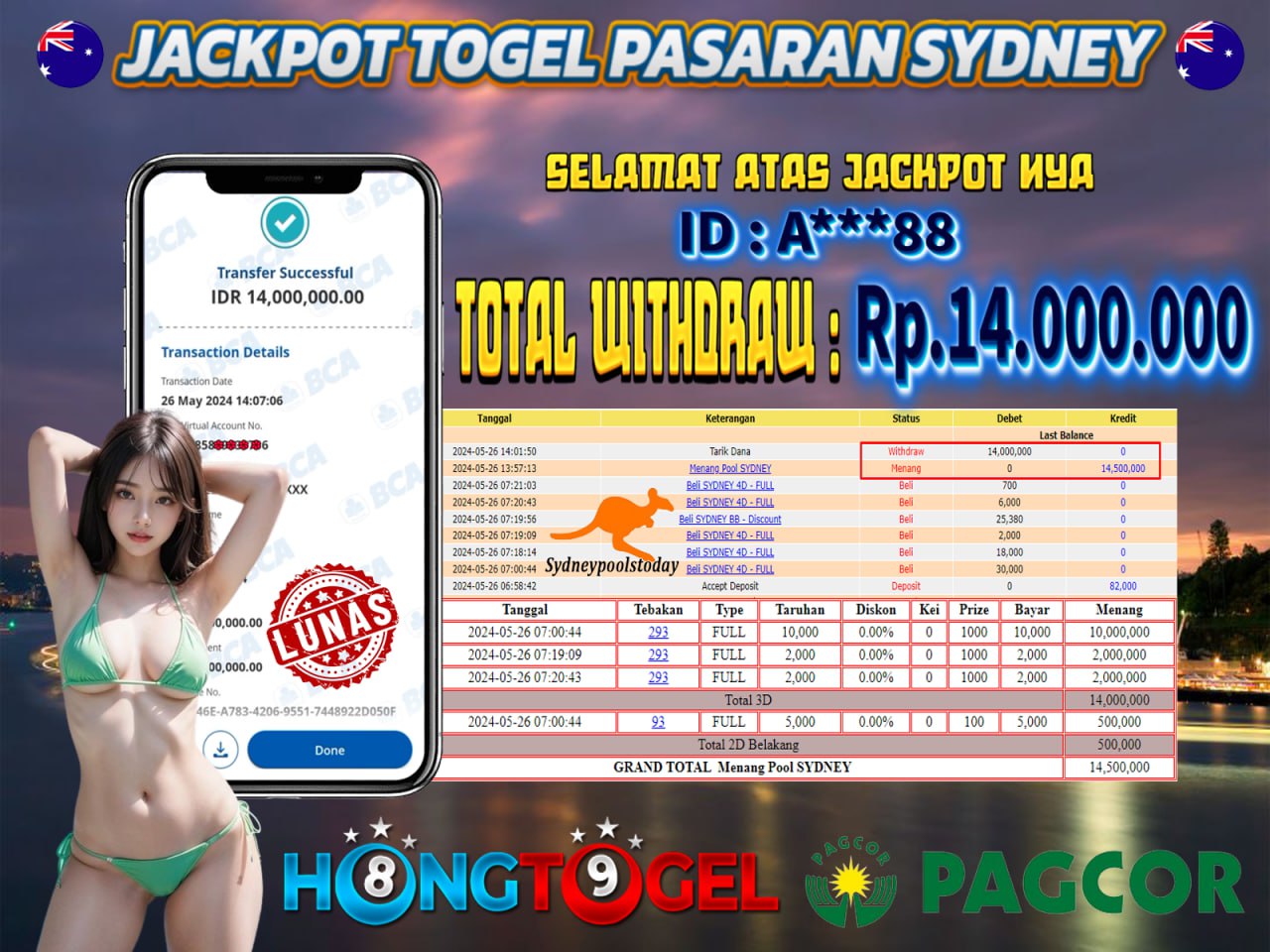 jackpot-togel-pasaran-sydney-04-35-18-2024-05-26