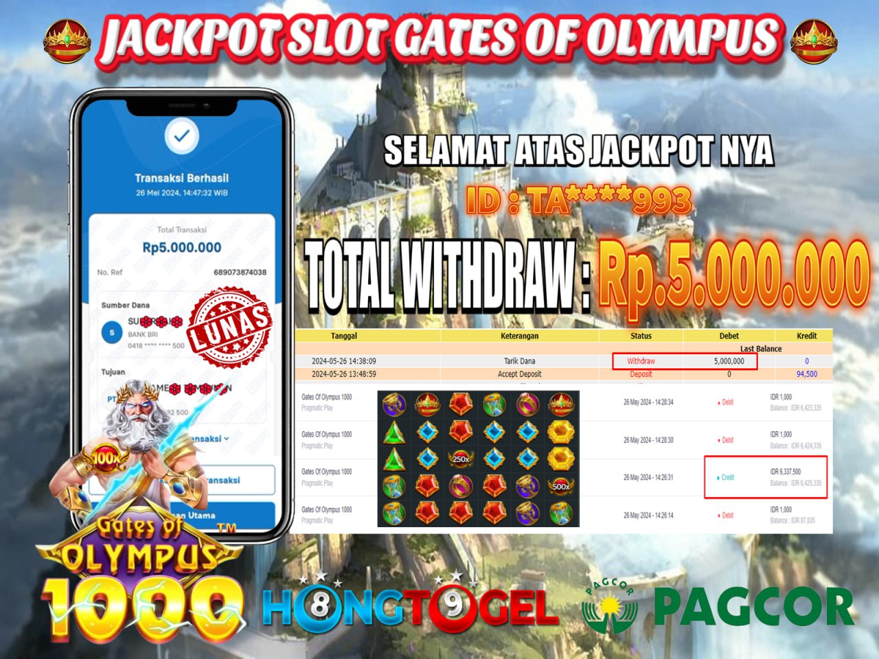 jackpot-slot-gates-of-olympus-09-55-10-2024-05-27