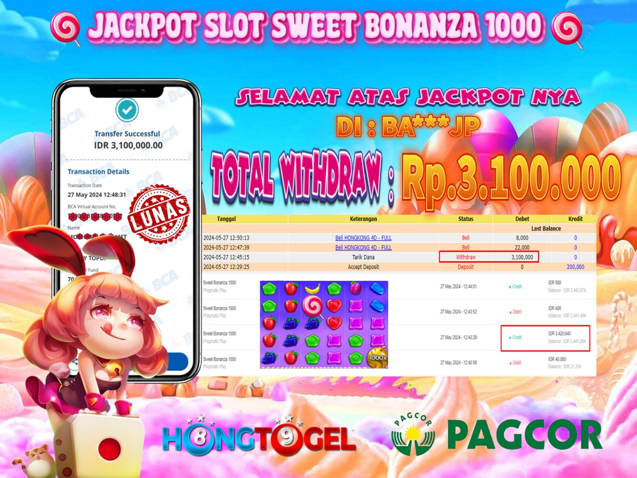 jackpot-slot-sweet-bonanza-09-56-05-2024-05-27