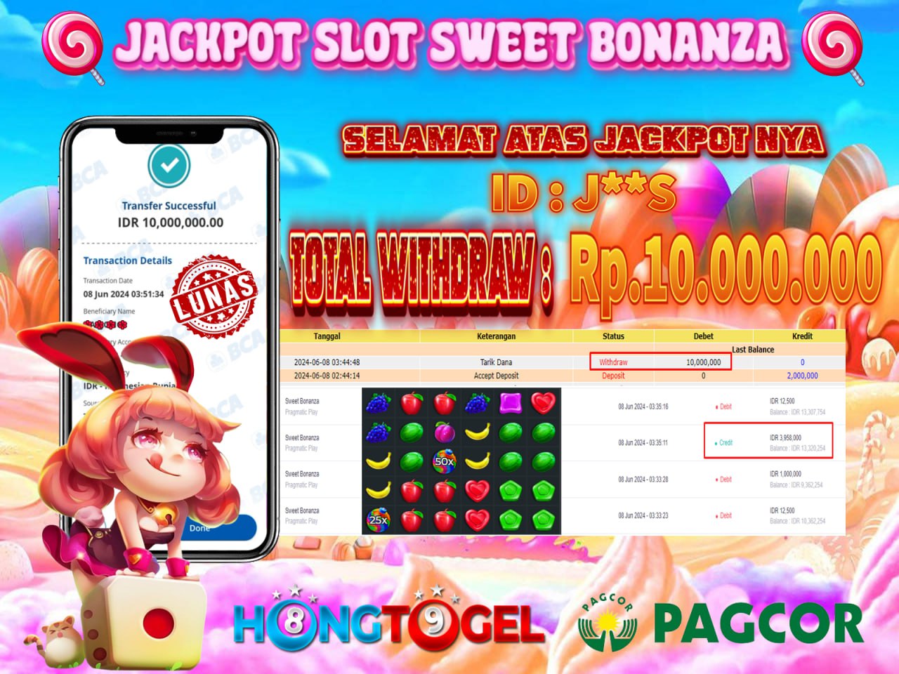 jackpot-slot-sweet-bonanza-05-16-28-2024-06-09