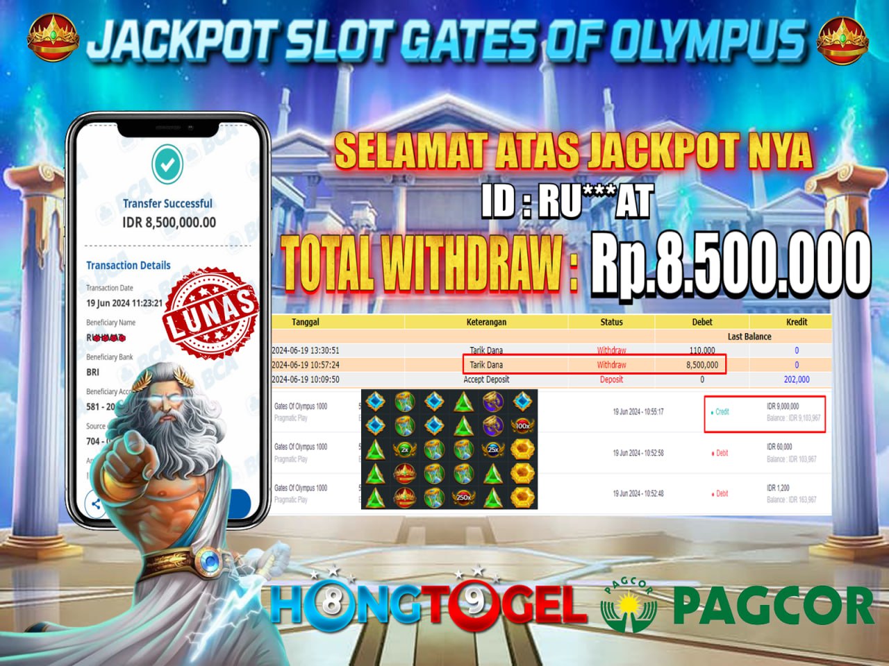 jackpot-slot-gates-of-olympus-04-59-05-2024-06-19