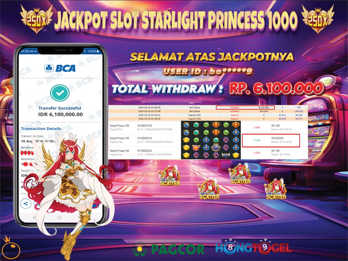 jackpot-slot-starlihgt-princess-1000-02-54-35-2024-08-17