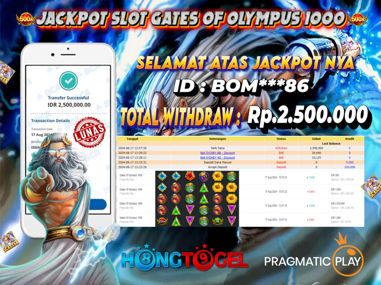 jackpot-slot-gates-of-olympus-1000-02-57-07-2024-08-17