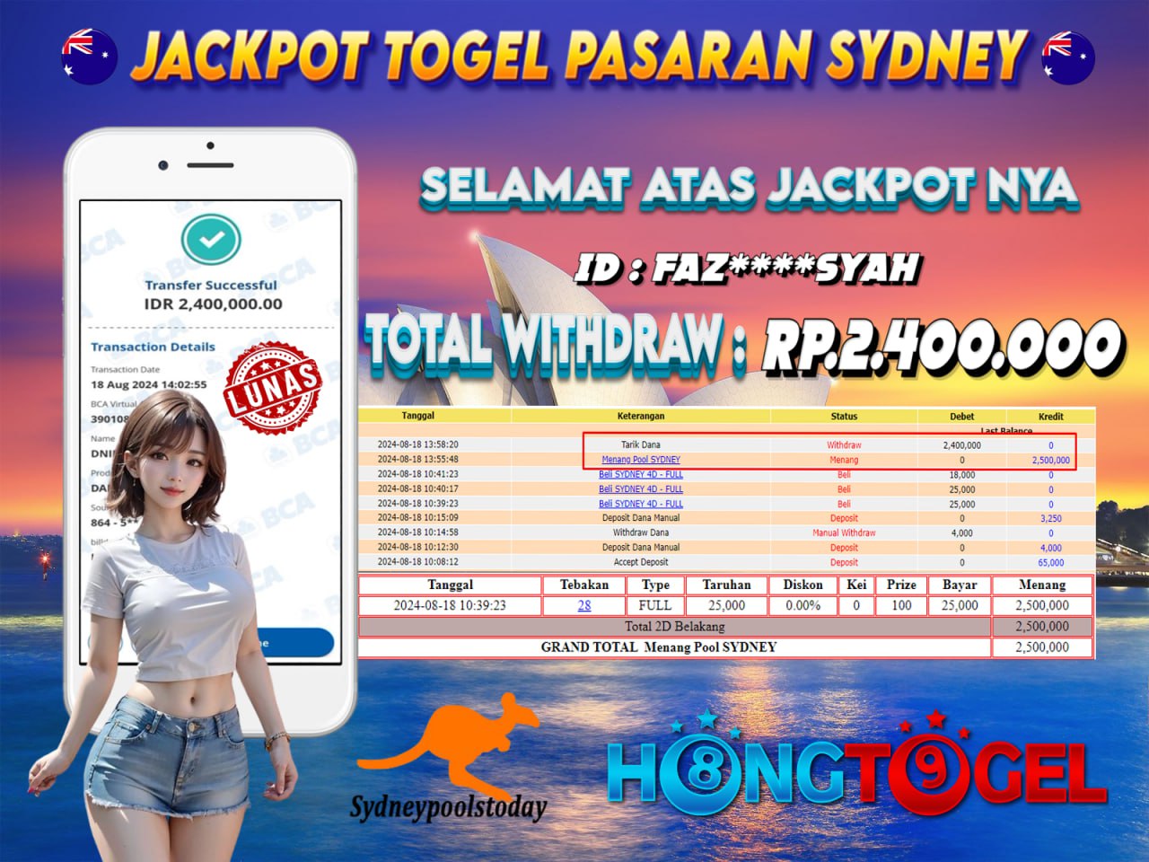 jackpot-togel-pasaran-sydney-02-46-38-2024-08-18