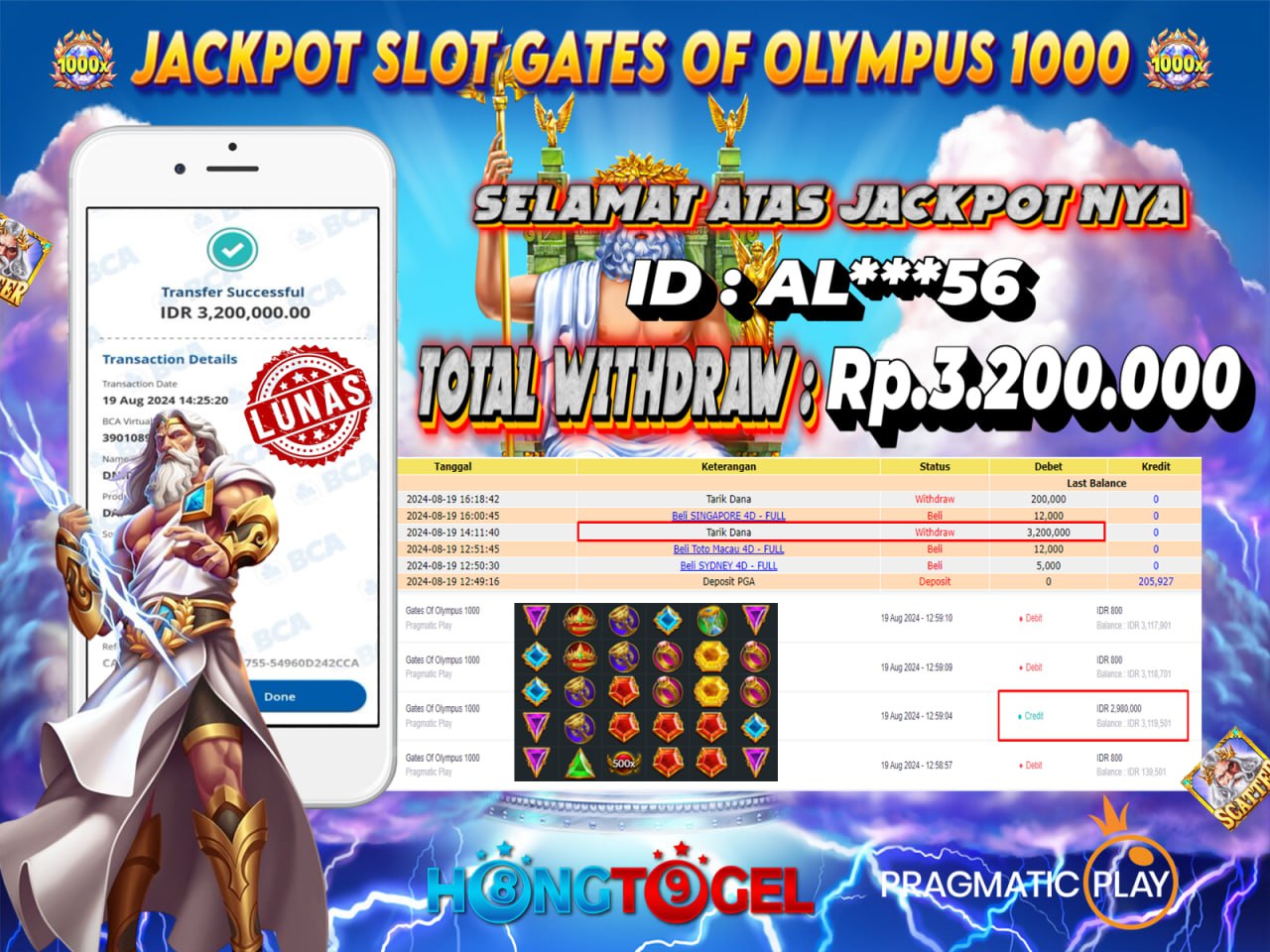 jackpot-slot-gates-of-olympus-1000-06-09-55-2024-08-19