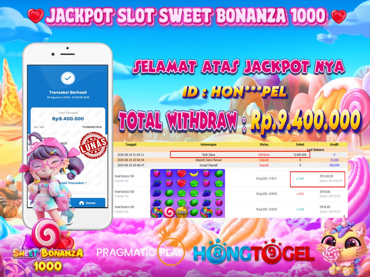 jackpot-slot-sweet-bonanza-1000-12-32-55-2024-08-20