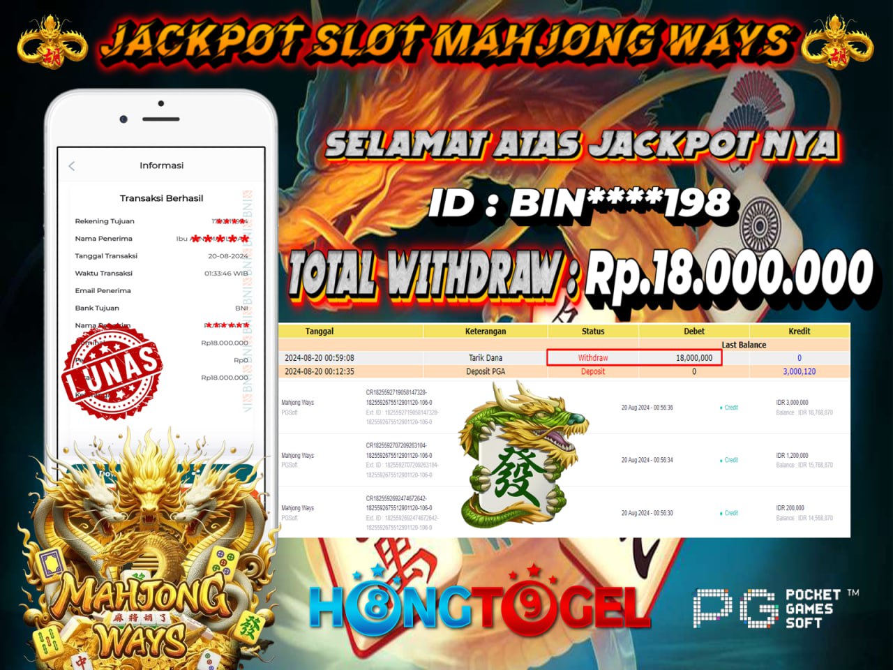 jackpot-slot-mahjong-ways-05-58-20-2024-08-20