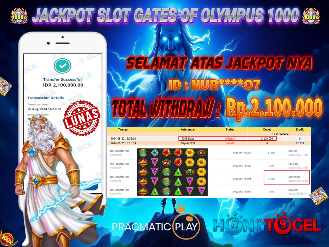 jackpot-slot-gates-of-olympus-1000-06-21-36-2024-08-20