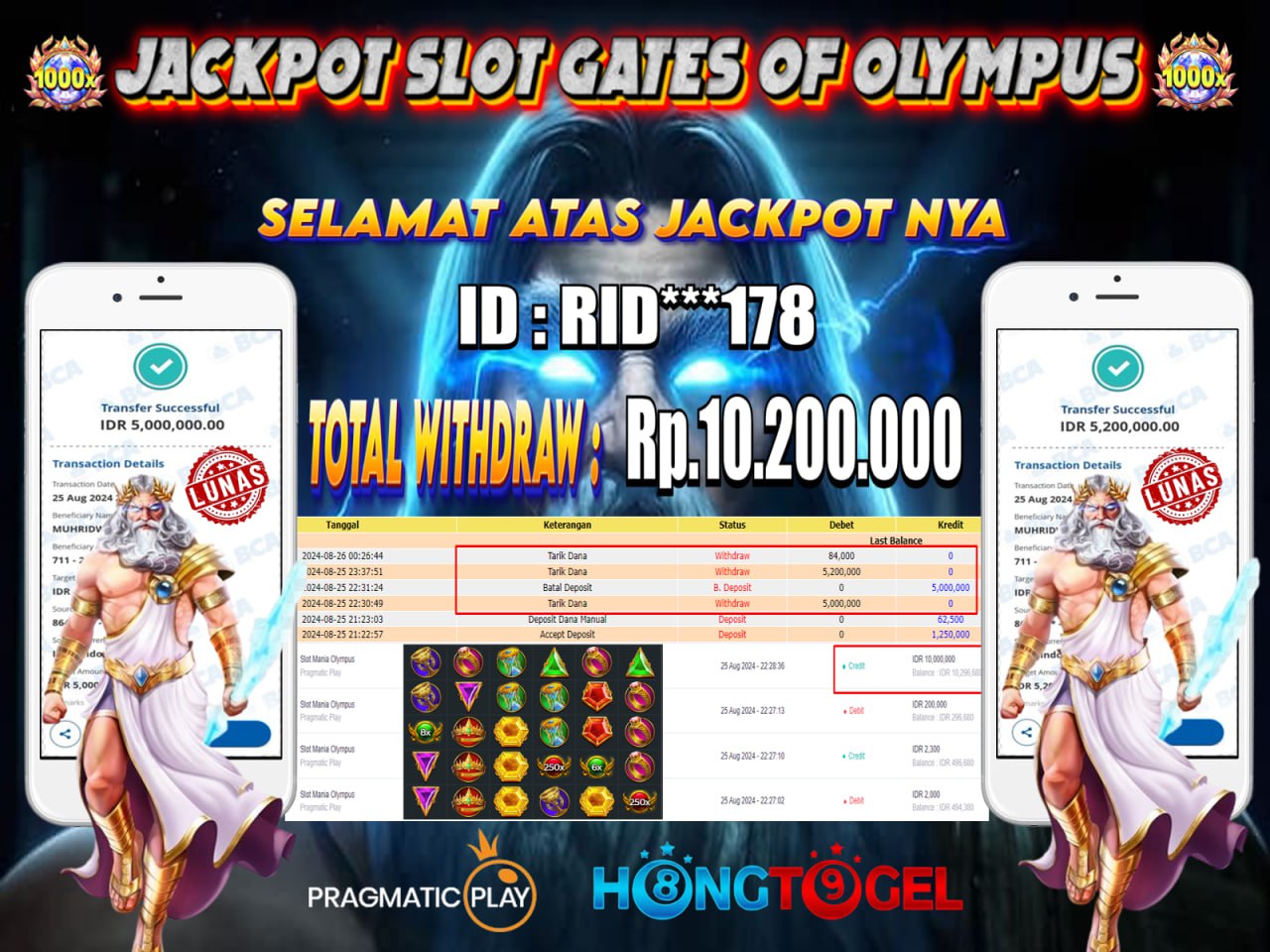 jackpot-slot-gates-of-olympus-12-45-19-2024-08-27