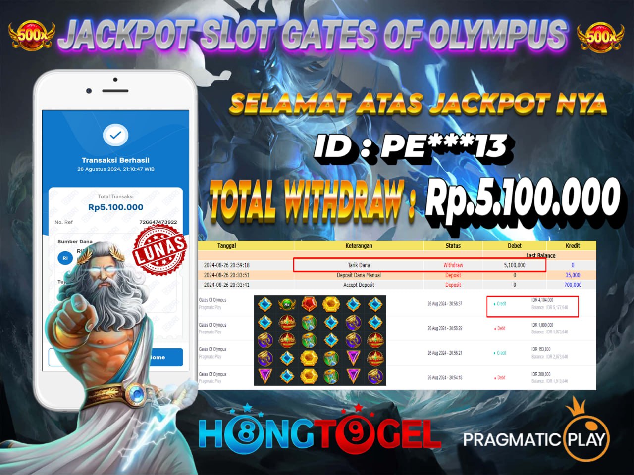 jackpot-slot-gates-of-olympus-12-46-18-2024-08-27