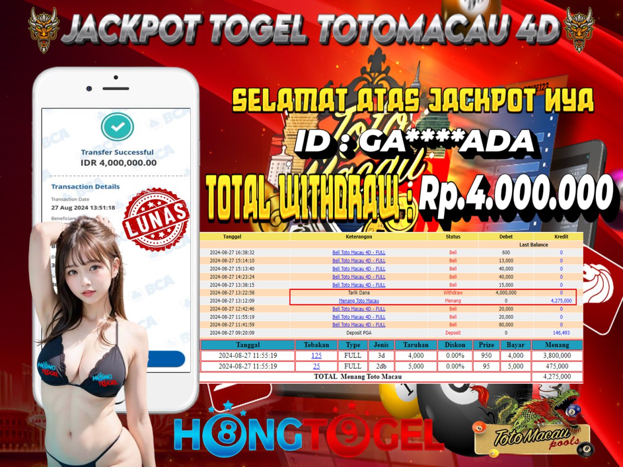 jackpot-togel-pasaran-totomacau-4d-06-16-12-2024-08-27