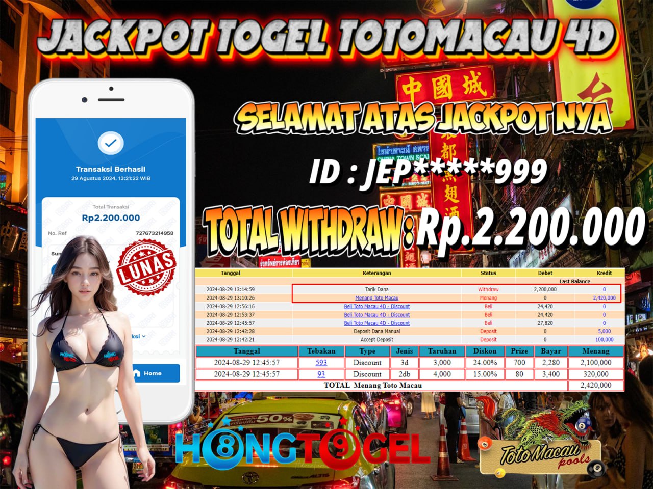 jackpot-togel-pasaran-totomacau-4d-02-11-08-2024-08-29