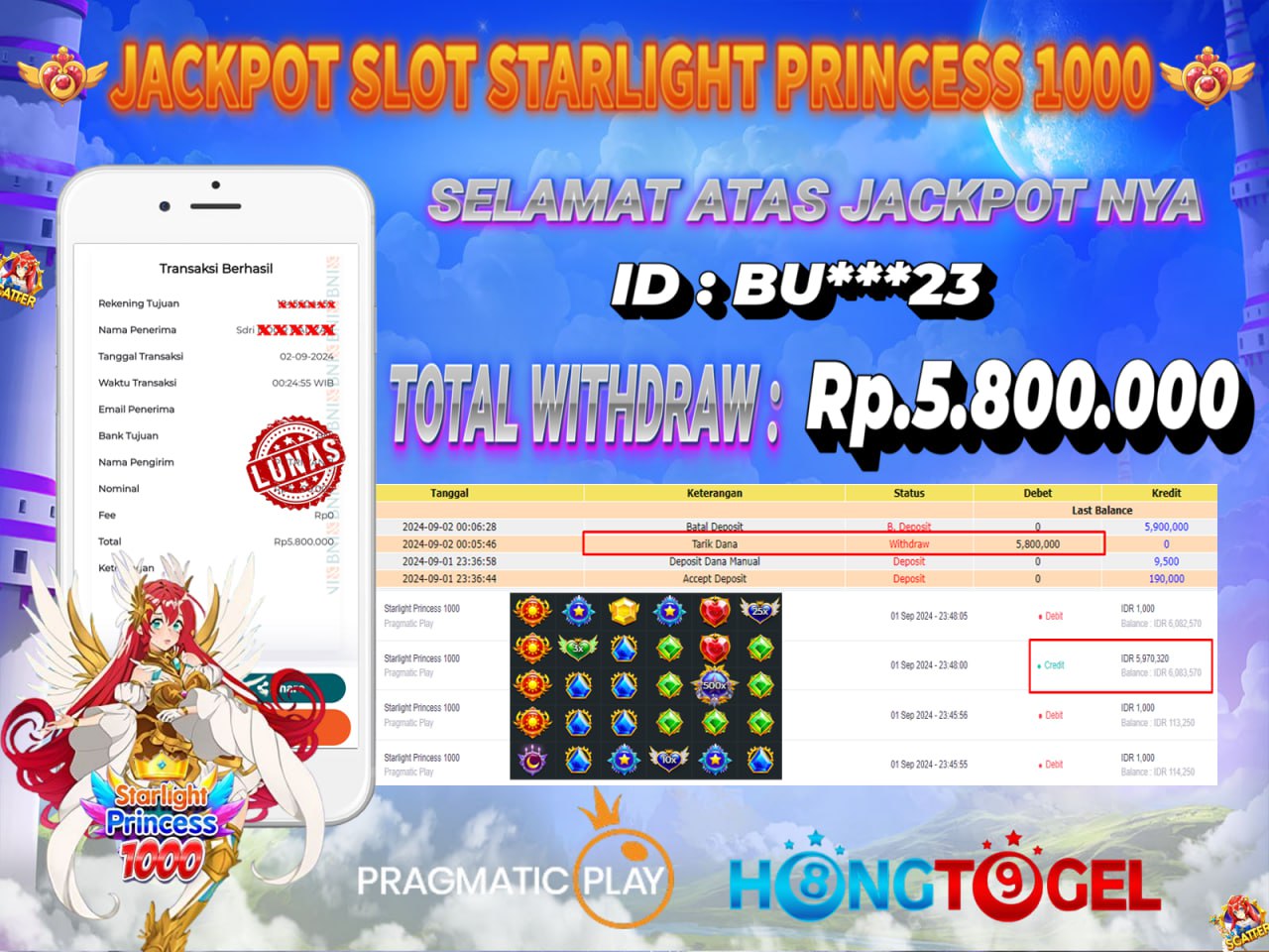 jackpot-slot-starlight-princess-1000-08-35-59-2024-09-02