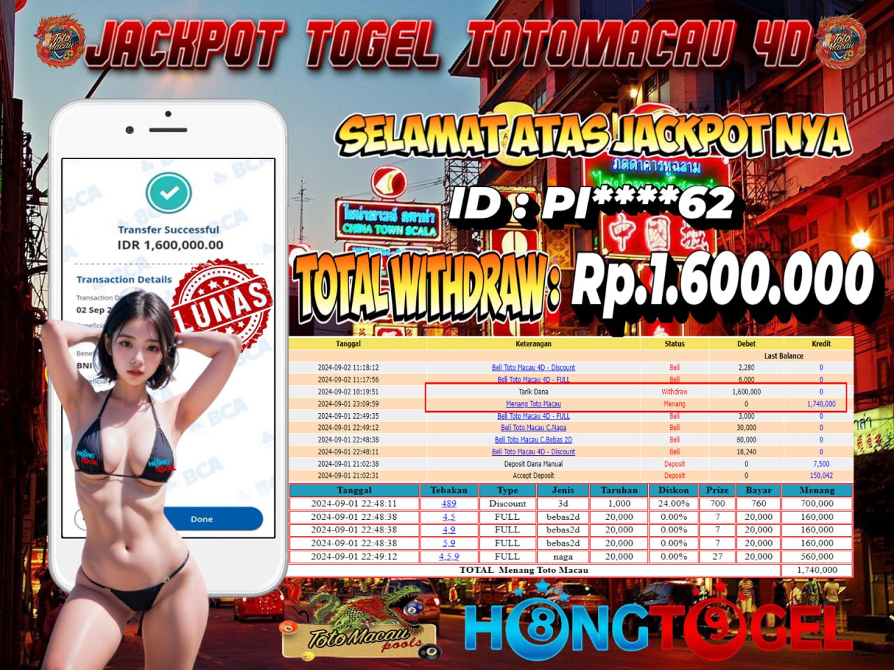 jackpot-togel-pasaran-totomacau-4d-08-35-00-2024-09-02